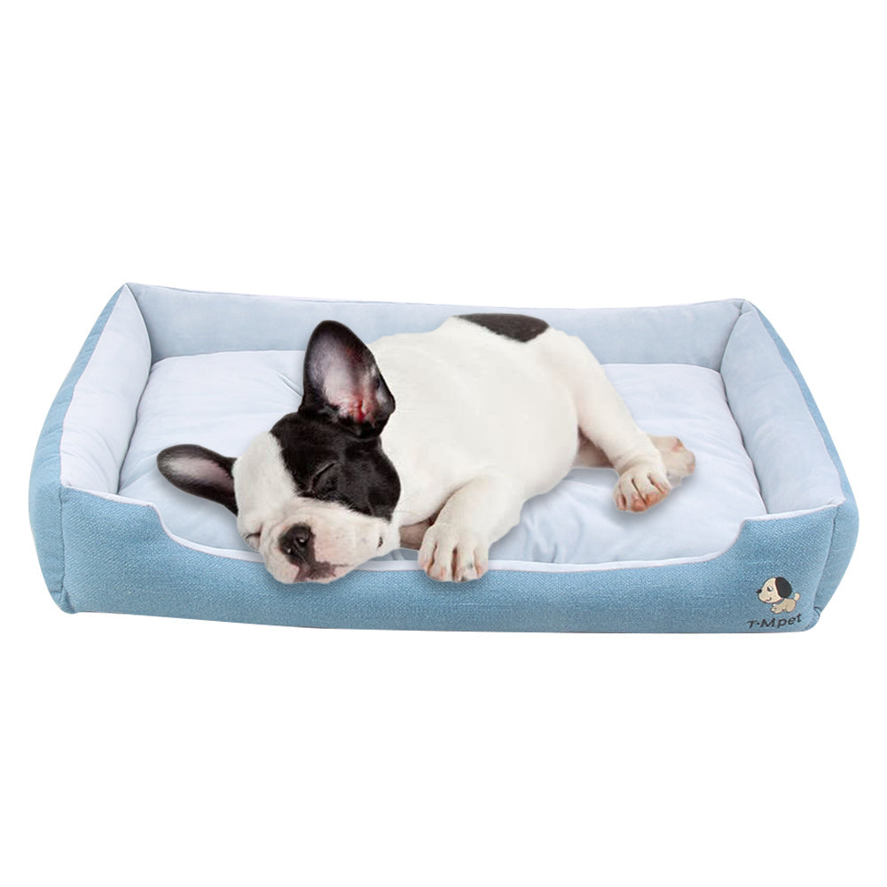 Pet Bed