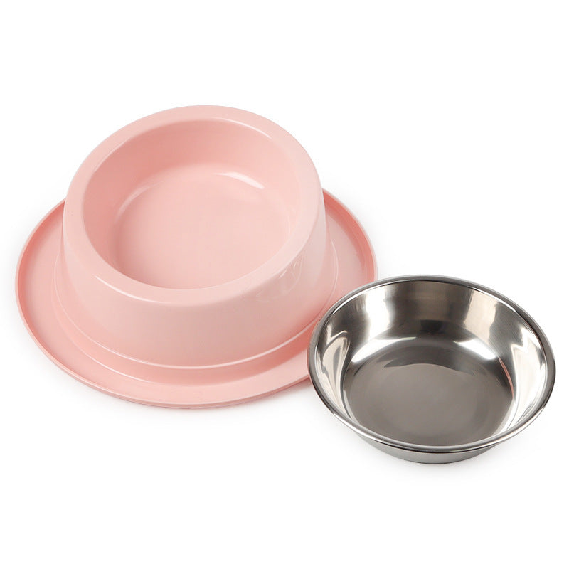 Cat Bowl
