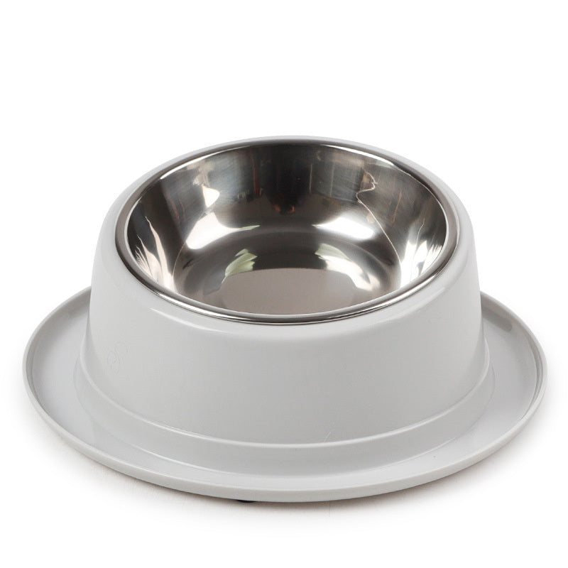 Cat Bowl
