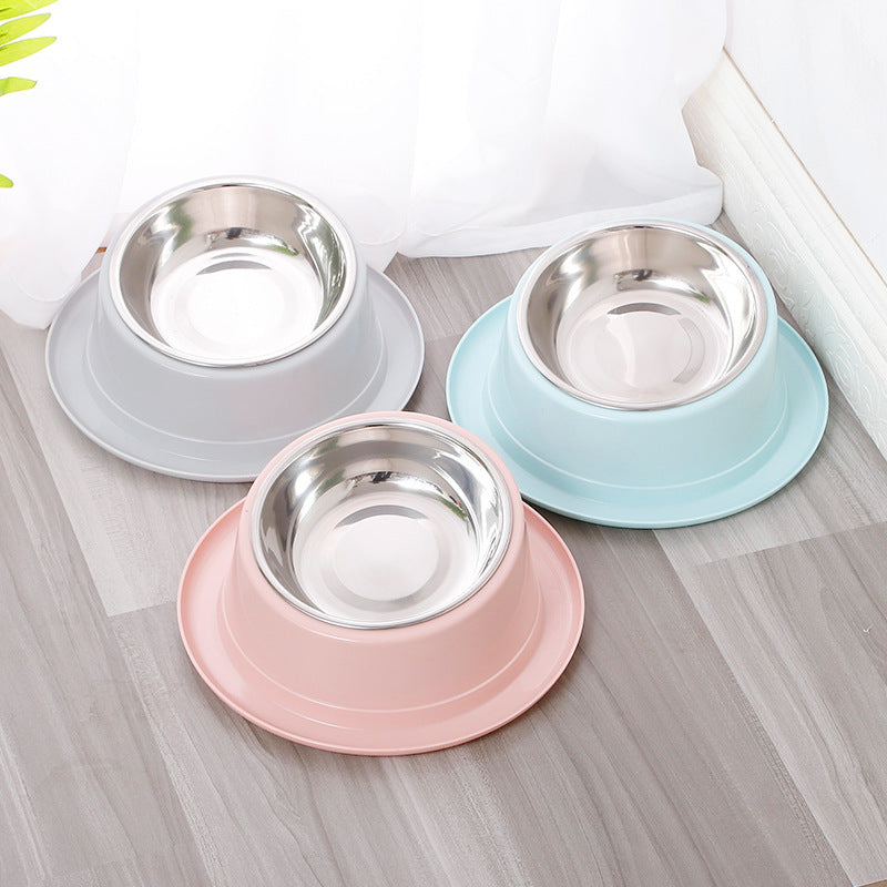 Cat Bowl
