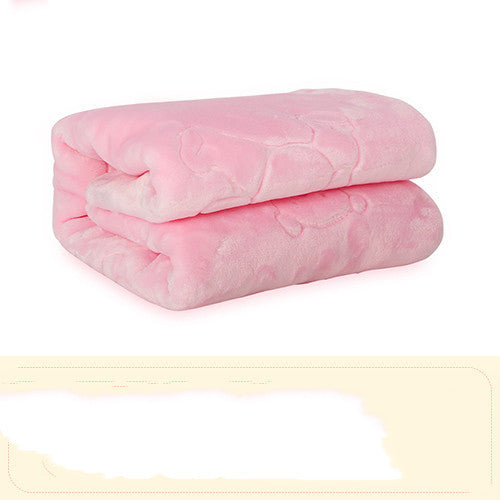 Pet Blanket