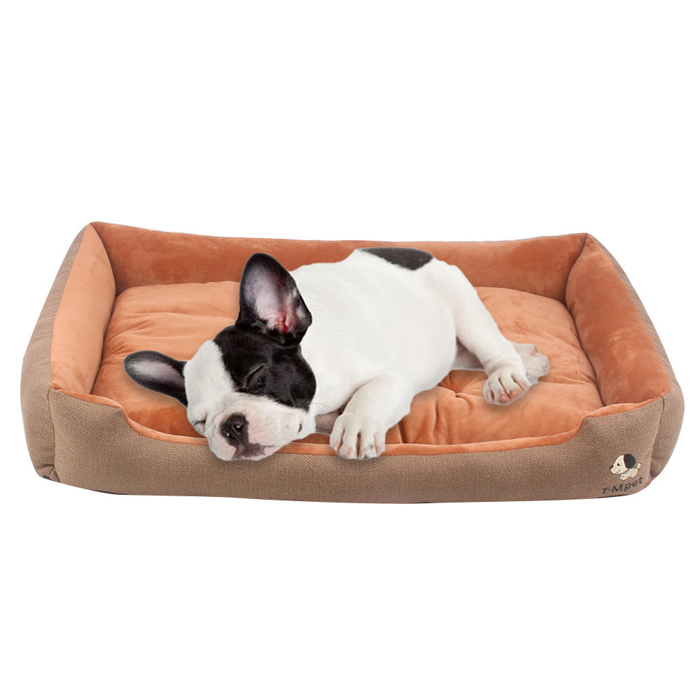 Pet Bed