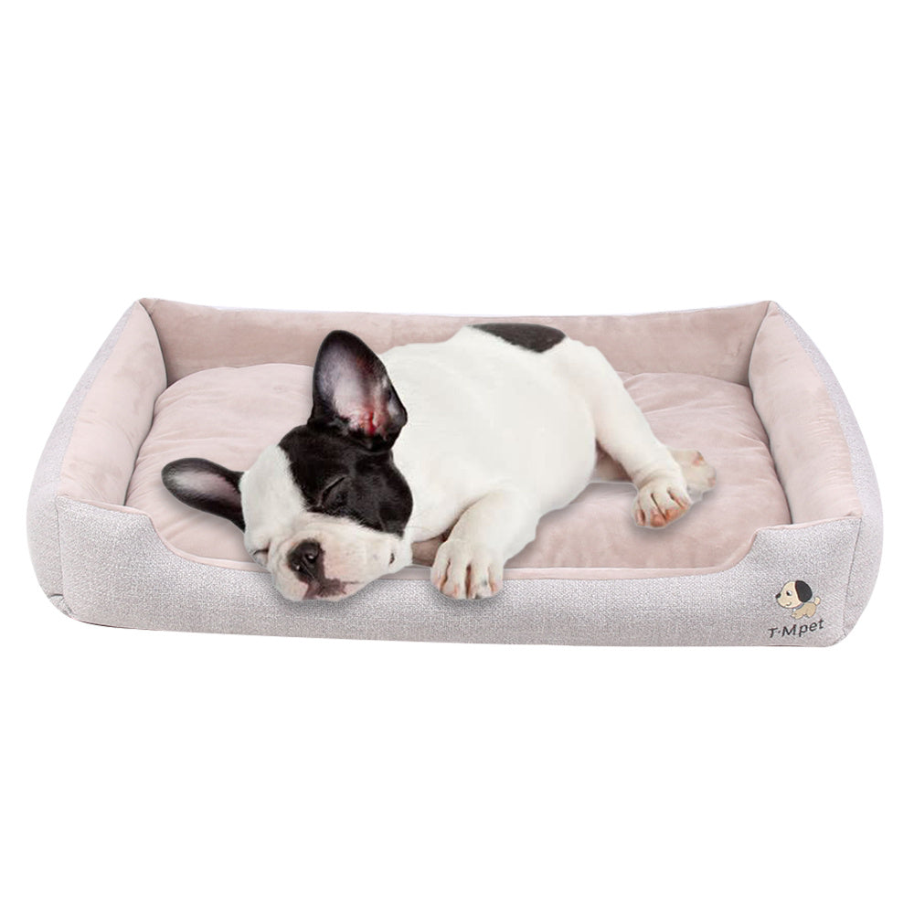 Pet Bed