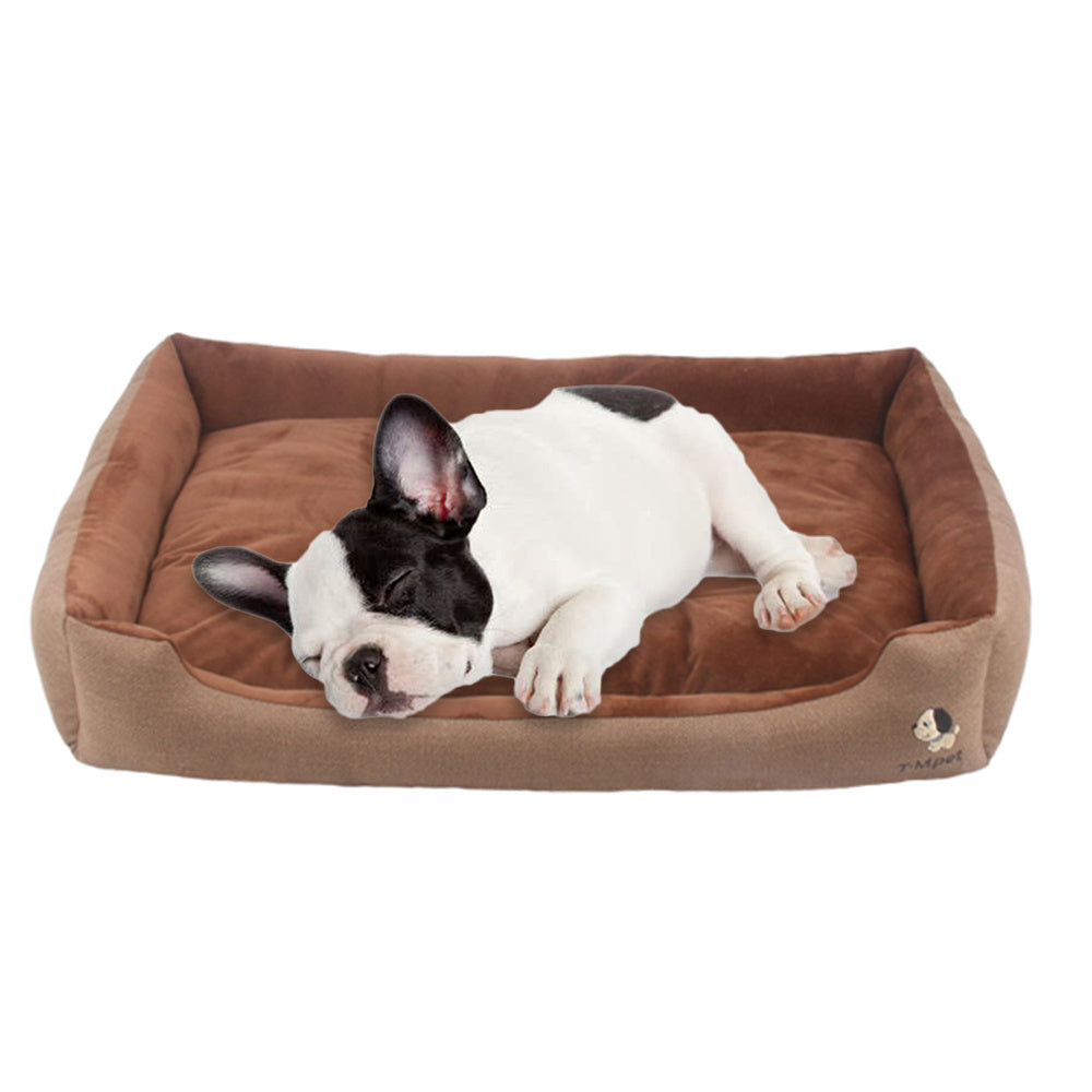 Pet Bed