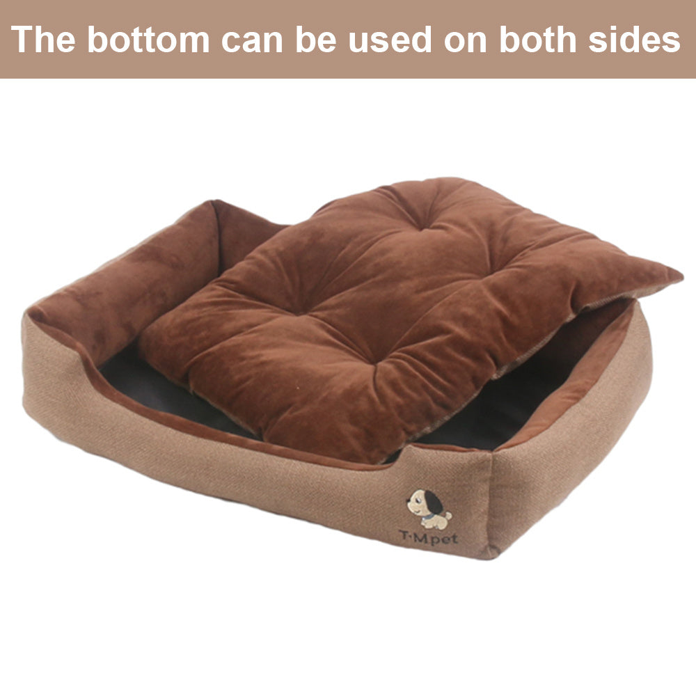 Pet Bed