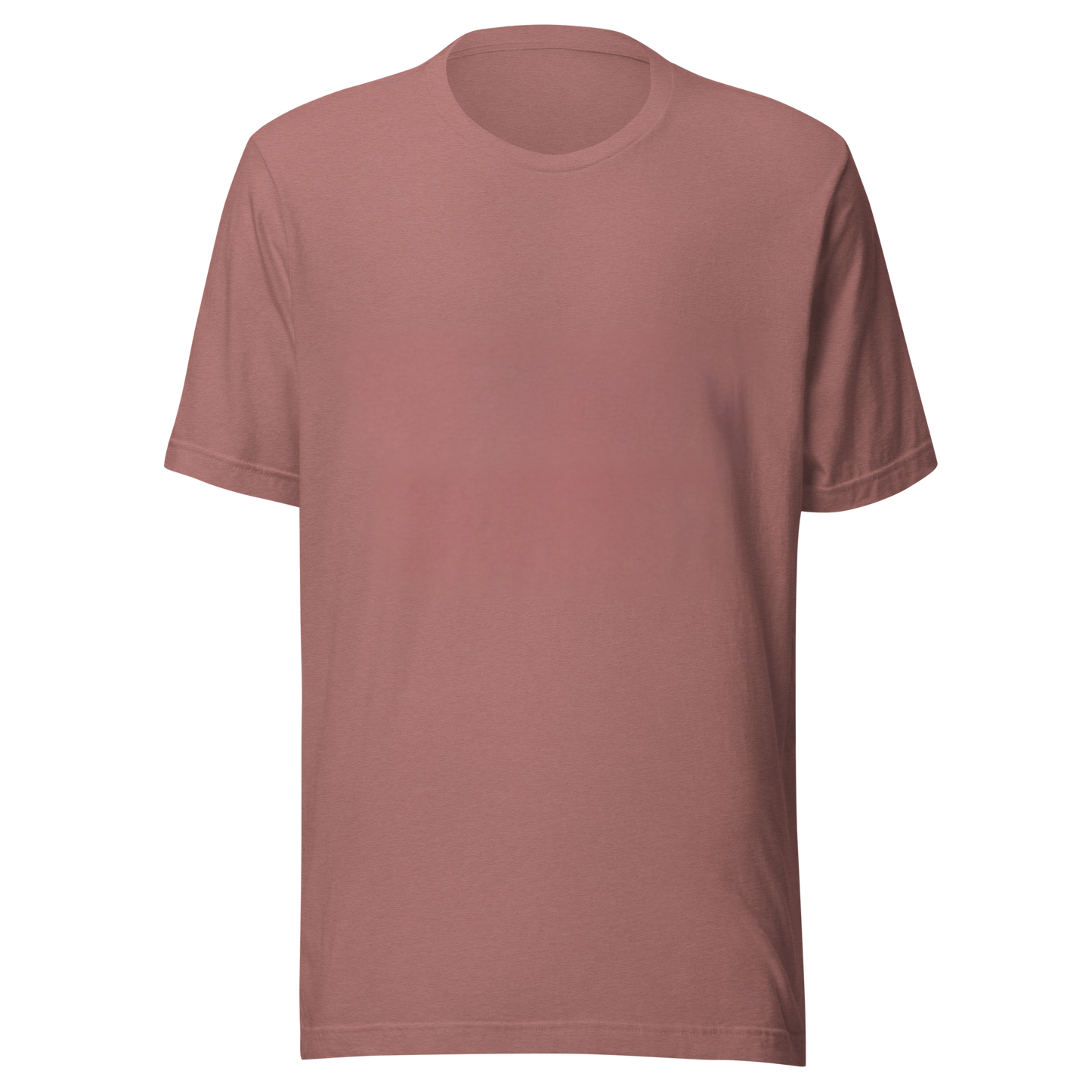Personalized Unisex T-Shirt