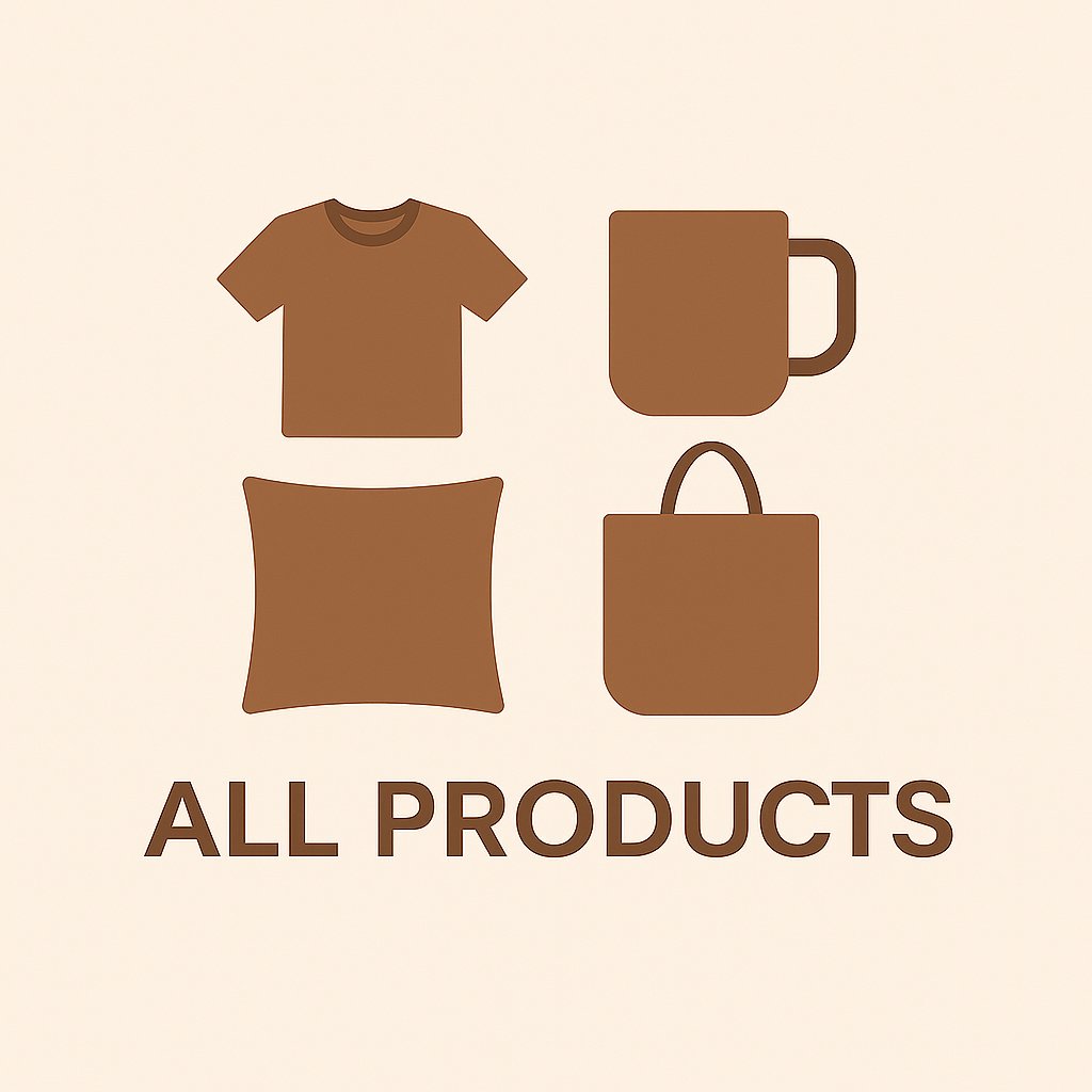 All products