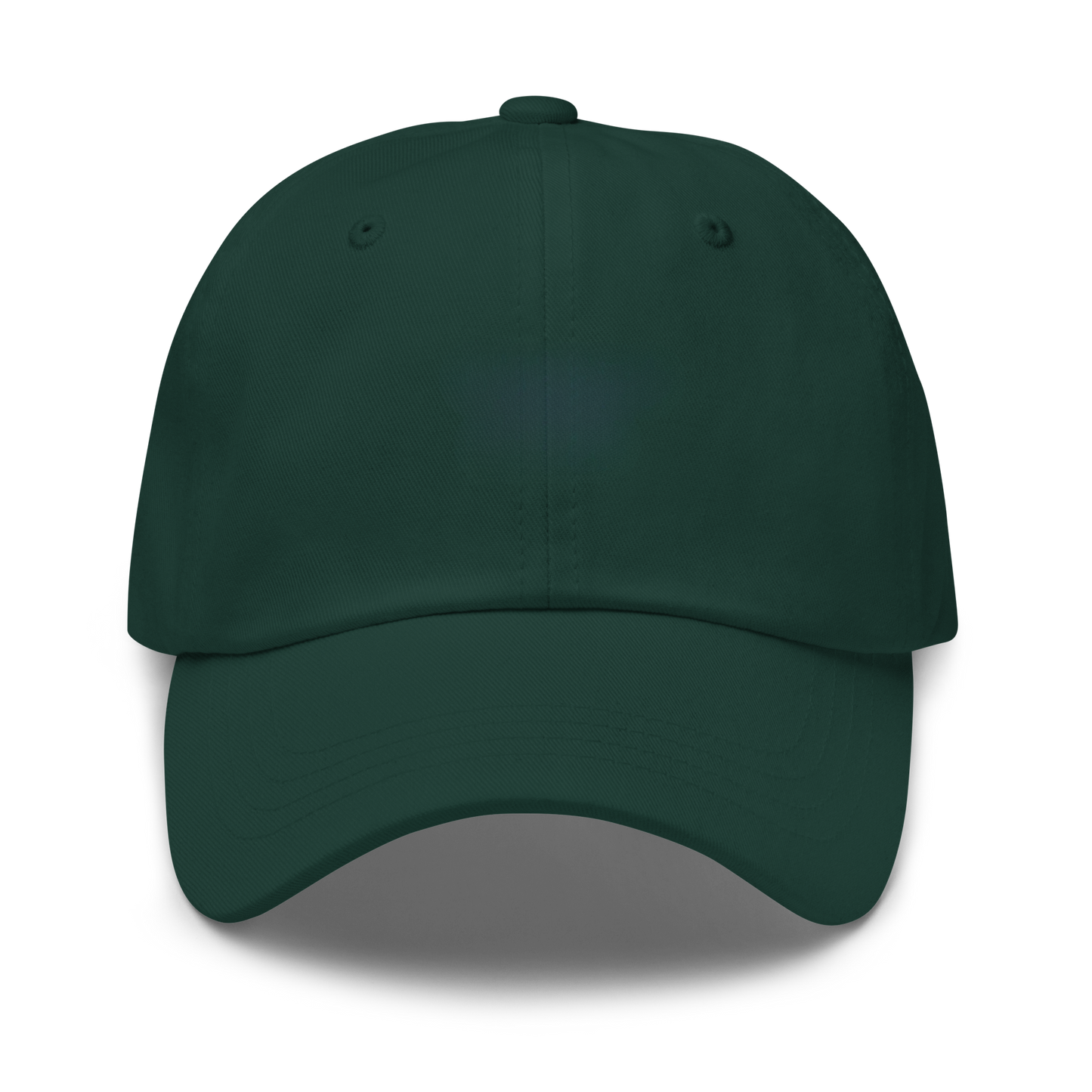 Personalized Hat