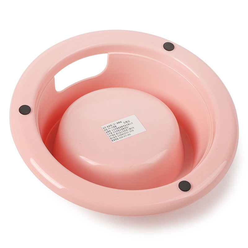 Cat Bowl