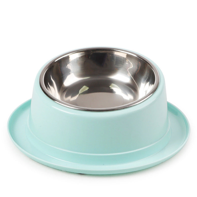 Cat Bowl