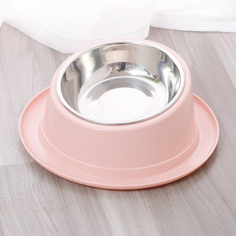 Cat Bowl