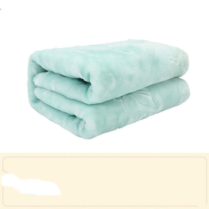 Pet Blanket
