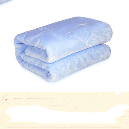 Pet Blanket