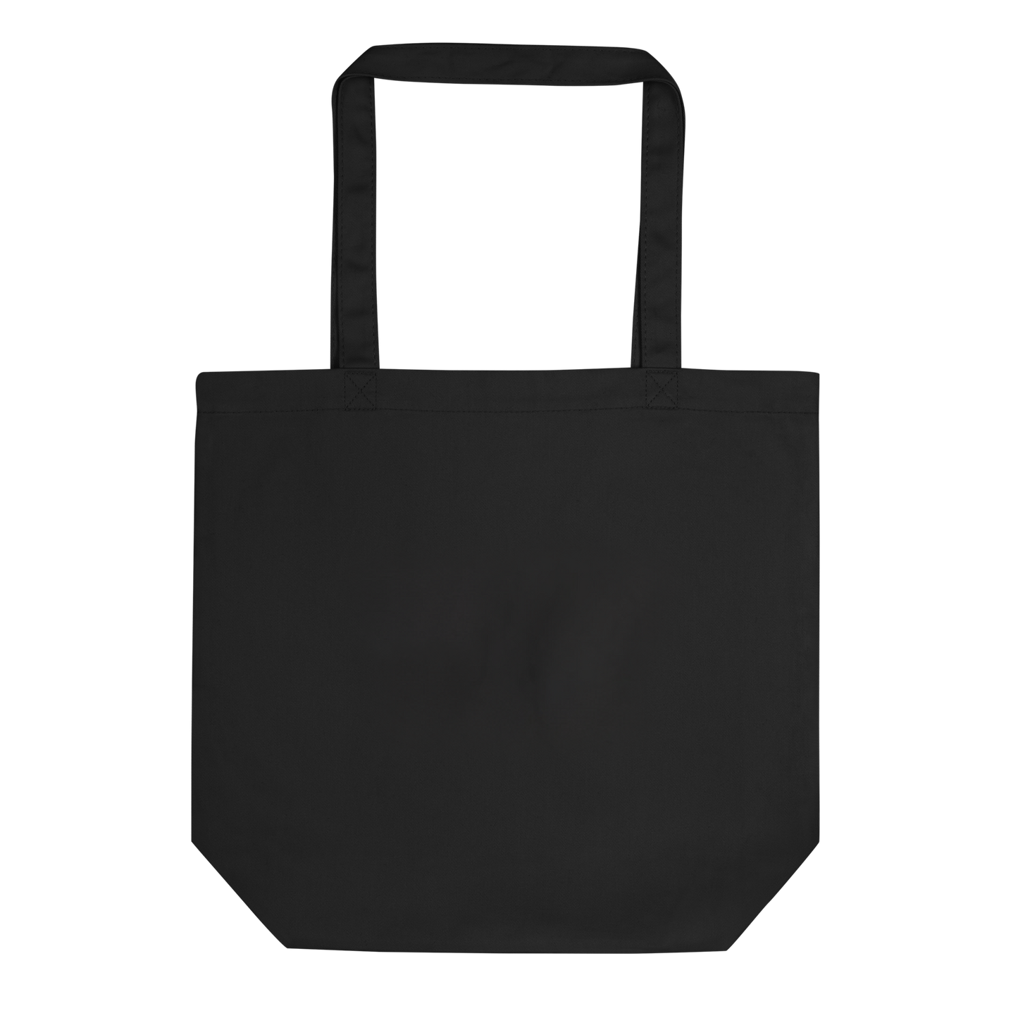 Personalized Tote Bag