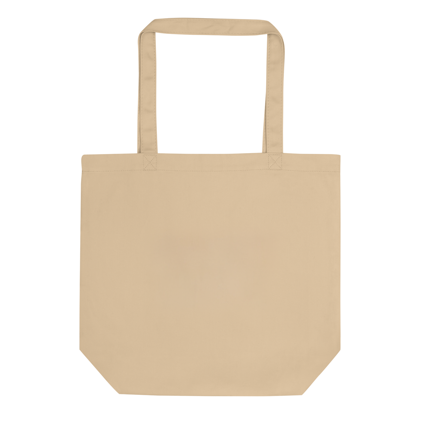 Personalized Tote Bag