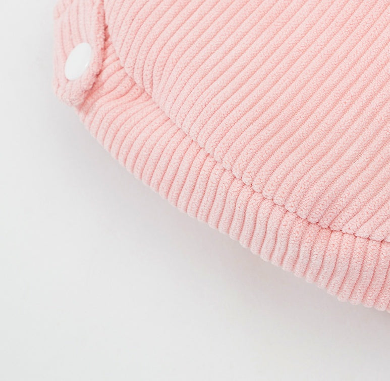 Cat Sweater