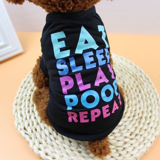 Pet Shirt