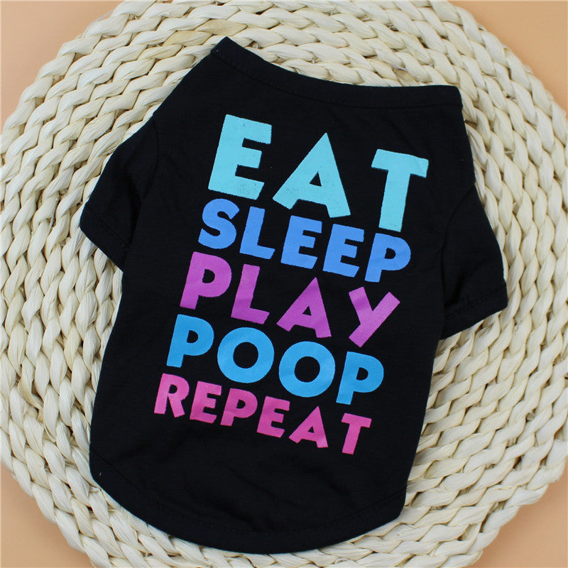 Pet Shirt