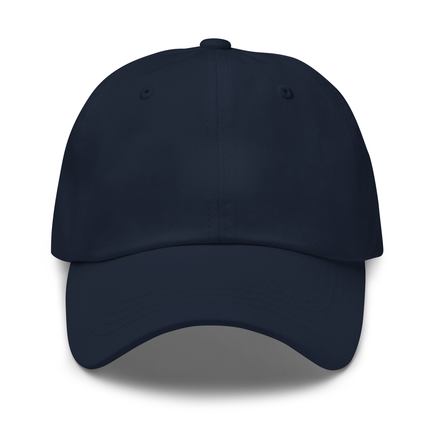 Personalized Hat