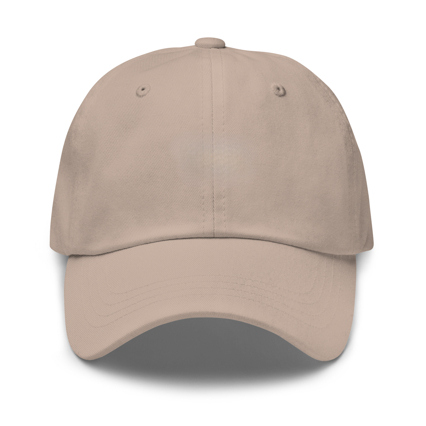 Personalized Hat