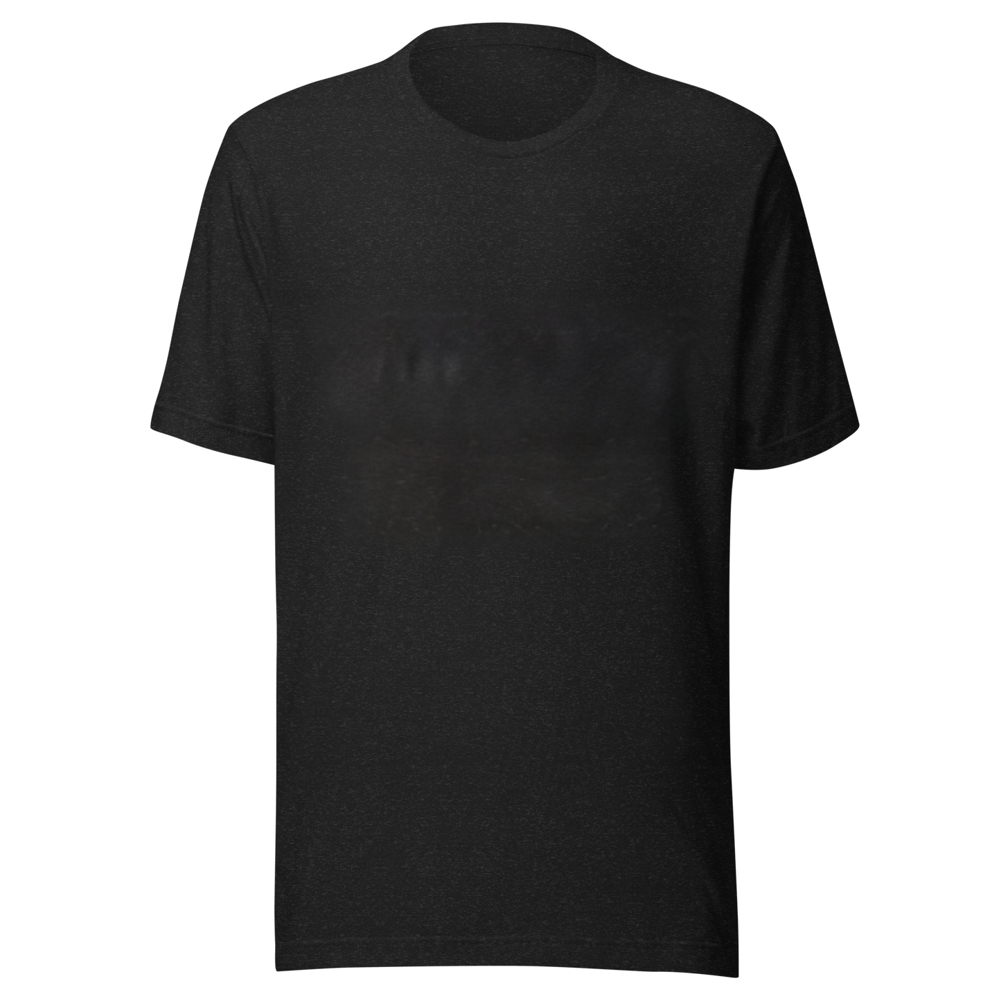 Personalized Unisex T-Shirt