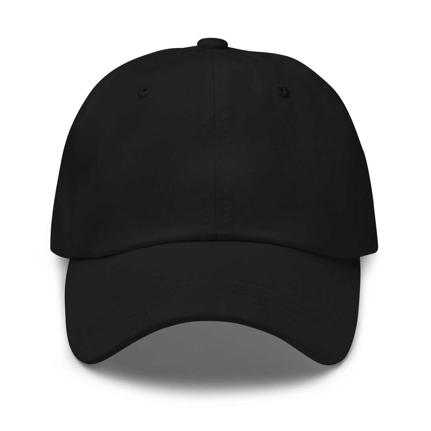 Personalized Hat