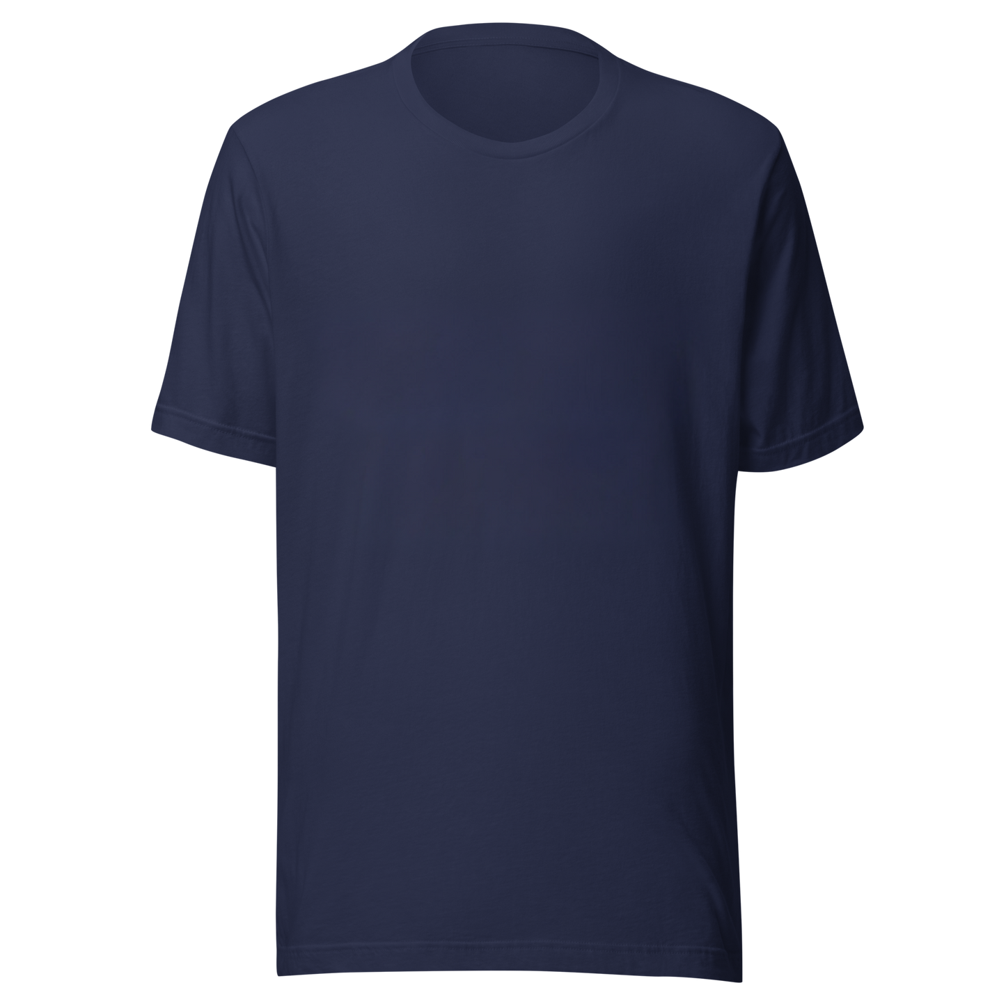 Personalized Unisex T-Shirt