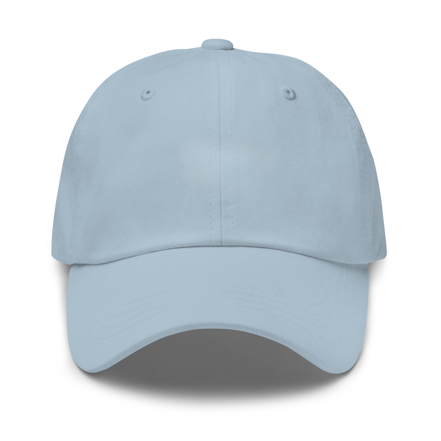 Personalized Hat