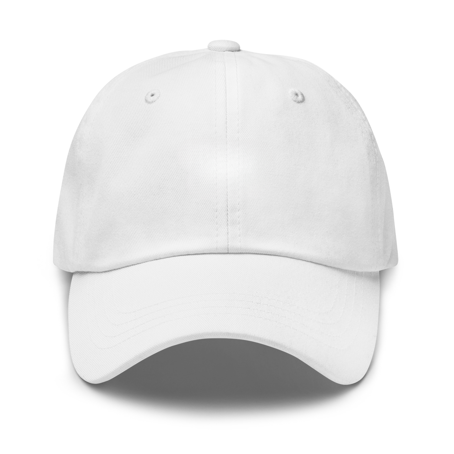 Personalized Hat