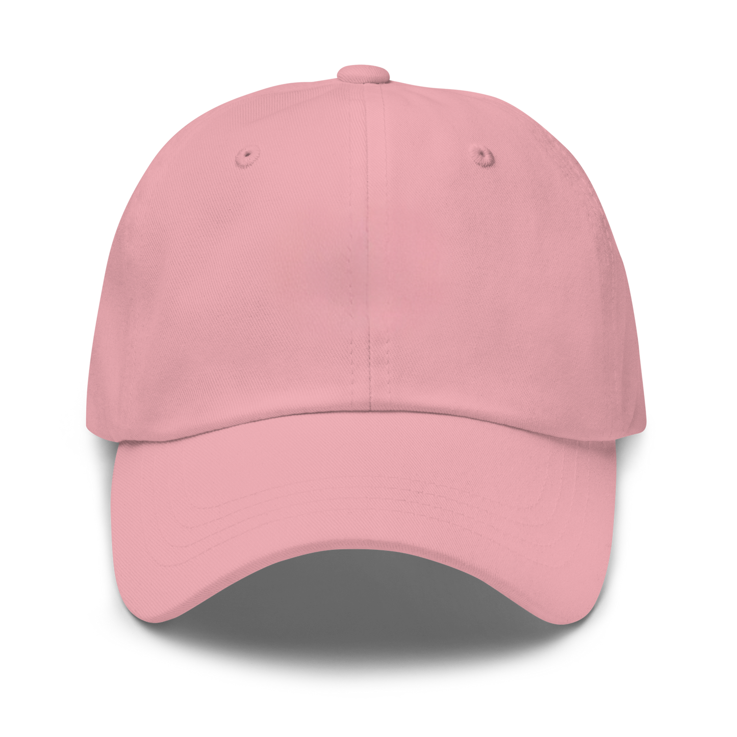Personalized Hat