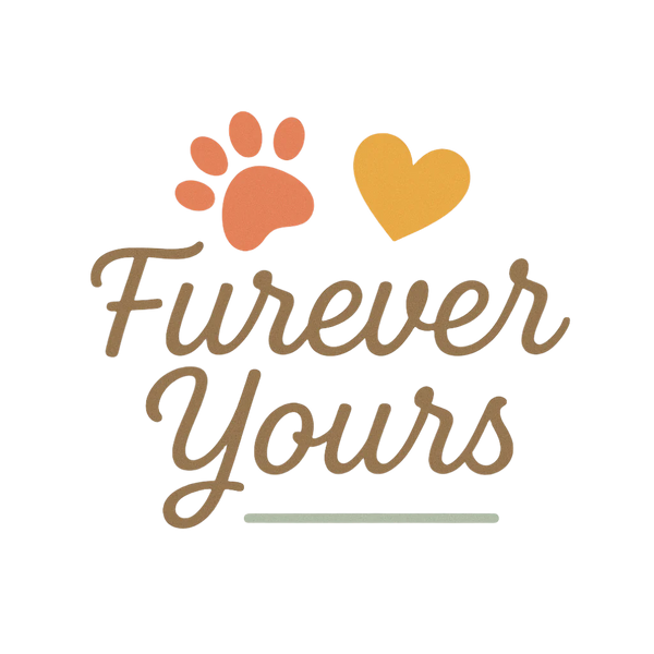 Furever Yours